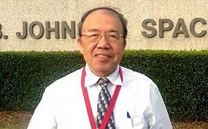 FAPA會長：宣布開放美豬進口 蔡總統應道歉