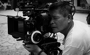 快訊》詐騙澎恰恰遭起訴！收180萬手續費 誆可幫借千萬