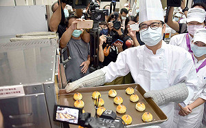 回應國民黨團記者會  高市府：嚴格要求標示產地並力求穩定價格