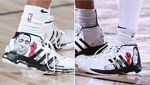 NBA／率領金塊打進生死戰　Murray：他們給我生命