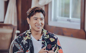 女童遭風箏捲上天！歐弟發文調侃「小孩玩上天｣ 遭網罵爆急刪文