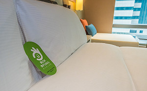 新北市安心旅遊第3波補助款到位  歡迎來新北體驗自然放心遊