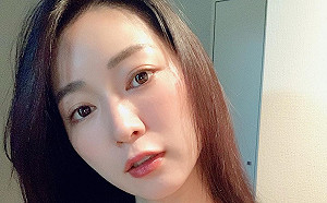 又一明星殞落！《半澤直樹2》演員階戶瑠李因病驟逝 年僅31歲