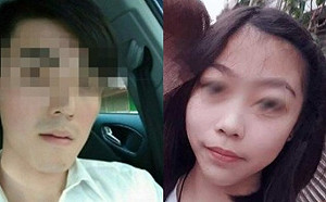 密室囚禁少女 高雄地院裁定羅嫌羈押禁見