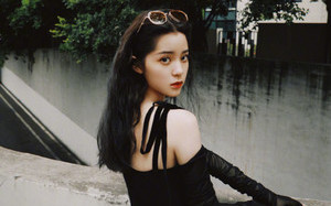 歐陽娜娜無P圖照瘋傳！五五身「胯下一包」網戰翻