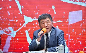 美豬進口台灣！陳時中坦言：決策倉促了點  但會加強食品標示