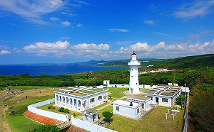 台灣美食NO.1！外籍旅客為「吃｣而來 墾丁連續3年蟬聯最愛景點