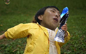 《英雄聯盟》垃圾話大師！Doublelift：C9買Perkz還不如買Gamestop股票