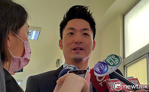 跨區設據點備戰選市長？ 蔣萬安出面回應