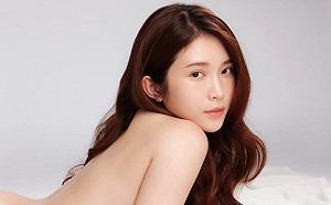 雞排妹上空裸球答謝老公！自創品牌募資破700萬