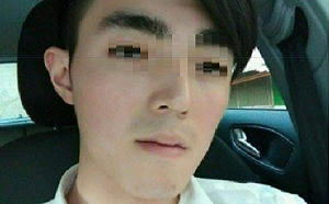 失聯少女66小時只吃一餐！羅嫌今遭聲押 2共犯無保請回