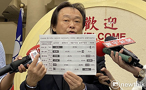 柯P轟美豬換國際地位太空泛 王世堅嗆「閉嘴」：先把市政搞好