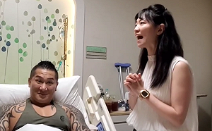 (影) 高嘉瑜探館長獻唱「隱形的翅膀」 網笑：兇手終於出現了.....