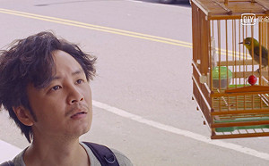 《我的婆婆》放生動物爆爭議！劇組道歉：修正內容