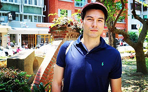 《小時代》太拜金！鳳小岳遭爆「拒接續集」 原因曝光：不當錢奴