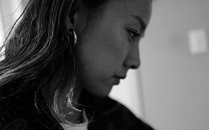 因為「毛」遭小粉紅洗版狂罵！李孝利沉默11天宣布：不用IG了