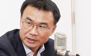 台灣開放使用萊克多巴胺是假消息！陳吉仲：謠傳將移送法辦