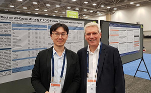 自費醫材新制突上路惹民怨！醫生怒轟：「賤」保渣男毫無信用!