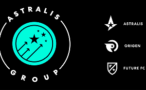 疫情受災戶！史上首支上市Astralis電競集團上半年慘賠1.41億