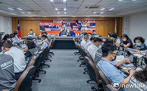 桃市647名境外生將返台 市府協調備500間房因應