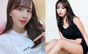 日女團乃木坂46成員驚爆確診！經紀公司：其餘人員將重複篩檢