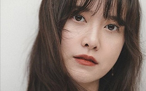 婚變爆鏟14公斤！具惠善坦承：和安宰賢離婚後的生活「很滿足｣