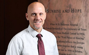 11/1開始打疫苗！美疾管署直接寫信要求各州加快核准腳步