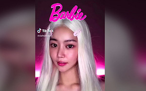 TikTok收購出現變數！專家批：「不能購買演算法」如豪車搭載廉價引擎