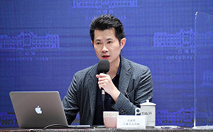 新北實名制口罩出現「大陸製」 政院：若屬實 一定重罰