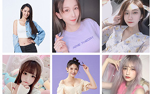 節目內容曝光！夏日版橘子線上嘉年華明登場