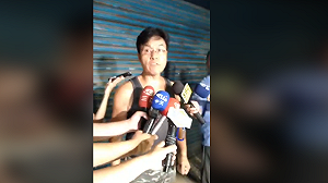 坑殺國人!用中國製口罩冒充國產 「前」國家口罩隊負責人判刑出爐