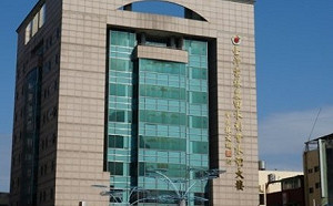 租金減收7200戶受益！農水署：5月起不動產減租2成