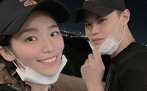 聖結石運毒發大財！老婆嘟嘟嚇壞翻臉：報警大義滅親