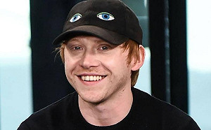 《哈利波特》榮恩淡出螢光幕成地產大亨！1年獲利破億身價驚人