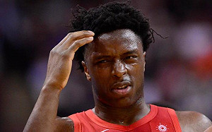 NBA／這才是真OG！暴龍Anunoby絕殺綠衫軍扳回一城(影)