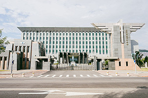 花蓮佳山基地傳食物中毒  空軍:已要求落實衛生安全檢查