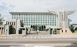 飛訓部教官遭檢舉酒駕闖紅燈還攜外遇女子入營！空軍：依規定適處