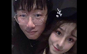 《英雄聯盟》捨不得他受傷！Ning女友怒懟網友慘被轟