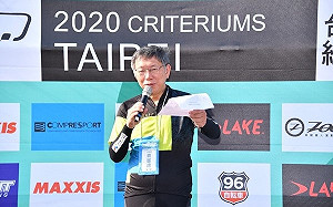 最後誰會買美豬？柯文哲：就是窮人