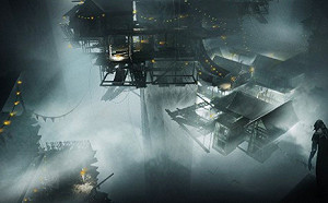 創夢市集》導入美式專案管理！「極度邊緣」打造台灣高水準動作遊戲(上)