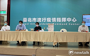 日租套房收居檢者 北市宣布：22日起開罰並公布所有權人姓名