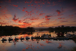 來趟巴洛克風老街散策！台南新化經典景點全攻略