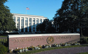 美11名大學生違反防疫規定被退學 學校還不退還百萬學費