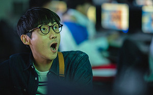 (影)國片票房再創佳績！《可不可以》大鶴戲份被剪光 親曝心聲：笑著哭最痛