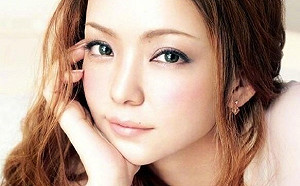 日媒爆料安室奈美惠將復出！2021年9月回歸日本歌壇   網轟：造謠無成本