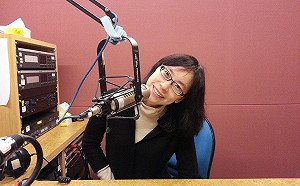 民進黨婦女部、網路部  許嘉恬、范綱皓接任