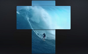 全球第一款！LG旋轉雙螢幕手機 9/14 登場