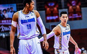 CBA／外援設薪資帽　林書豪若回歸恐減薪