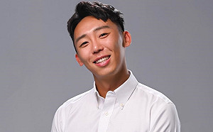 朱學恒點名製假圖卡護航國產疫苗 范綱皓堅稱是事實慘遭醫師打臉