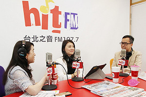 民進黨2022台北市玩完了？ 周玉蔻點名：這些人都選不上